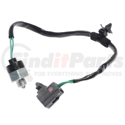 STANDARD IGN auto part