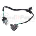 STANDARD IGN auto part