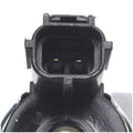 THROTTLE BYPASS VALVE