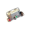 67-70 MAN.DRUM BRAKE MASTER CY