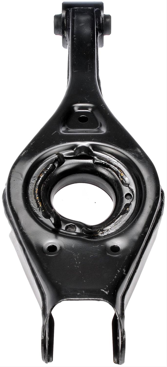 CONTROL ARM