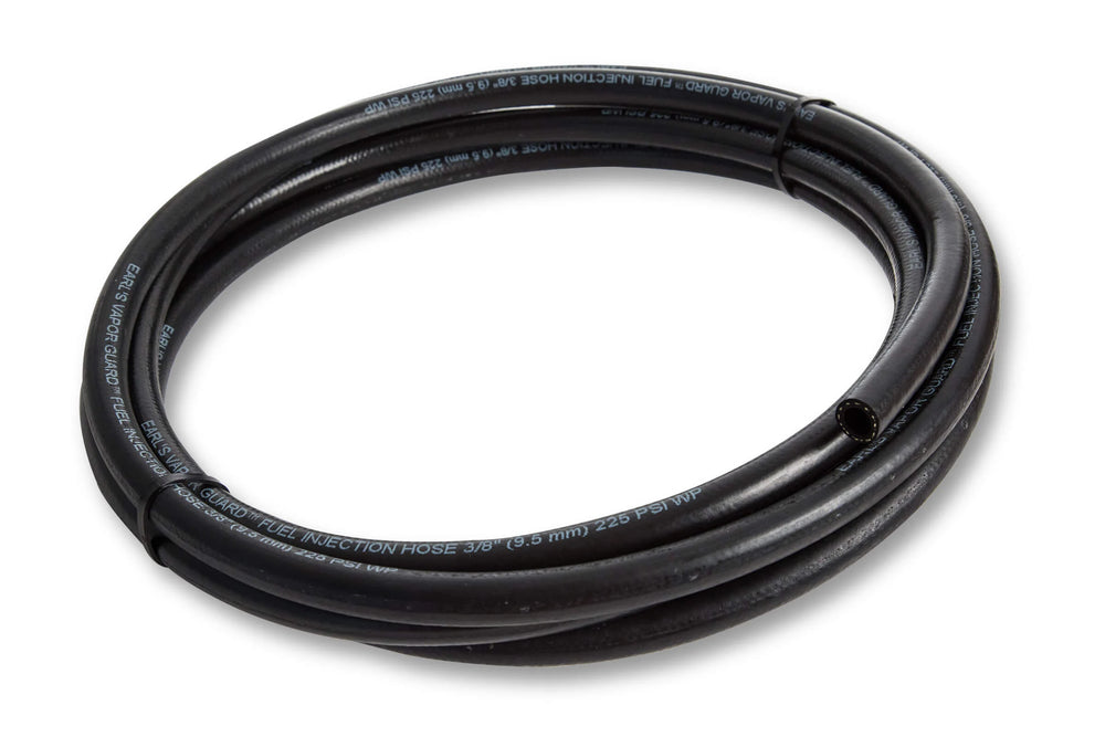 10 FT - 5/16 I.D. EFI VAPOR GUARD HOSE