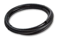 10 FT - 5/16 I.D. EFI VAPOR GUARD HOSE