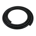 10 FT - 5/16 I.D. EFI VAPOR GUARD HOSE