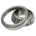 Pinion Bearing Set