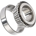 Pinion Bearing Set