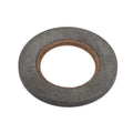 Pinion Bearing Set