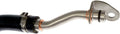 COOLANT LINE