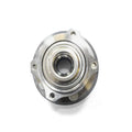 Front Hub & Bearing Assembly for 05-14 Dodge & Chrysler Models w/ AWD Crown Automotive
