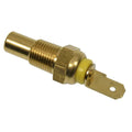 STANDARD IGN auto part detail