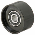 Gates 94-02 International/Navistar 4900 Diesel Fan Belt Drive Pulley
