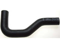Gates 1 11/32in x 1 11/32in x 17 13/32in