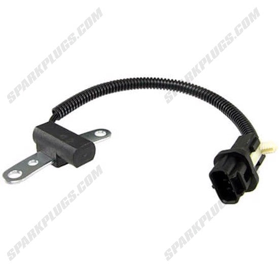 NTK EH0248 CAM/CRANK POSITION SENSOR