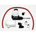 Wilwood M/CCOMPACT REMOTESIDE MT.81BODY