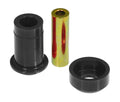 Prothane 92-96 Honda Prelude Rear Control Arm Bushings - Black