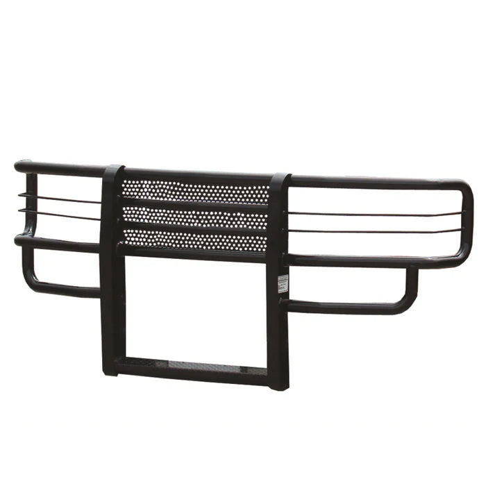 BRKTS & HARDWARE FOR 46638/44638