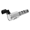 ENGINE VARIABLE VALVE TIMING (VVT)