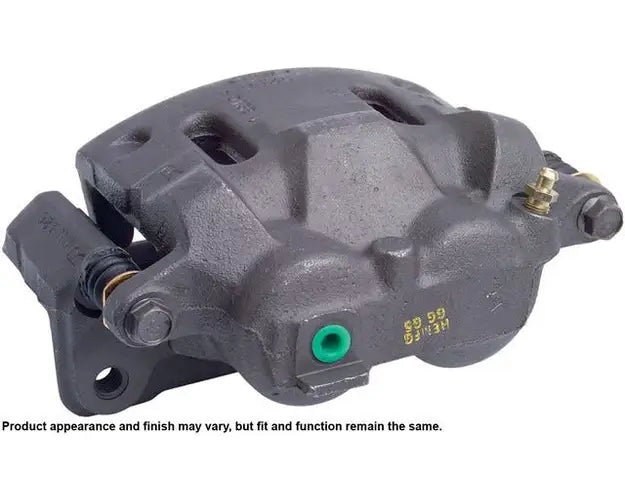 FRICTION CHOICE CALIPERS