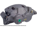FRICTION CHOICE CALIPERS