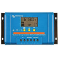 VICTRON ENER auto part