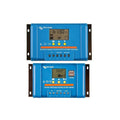VICTRON ENER blue auto part
