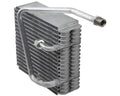 FOUR SEASONS auto part detail