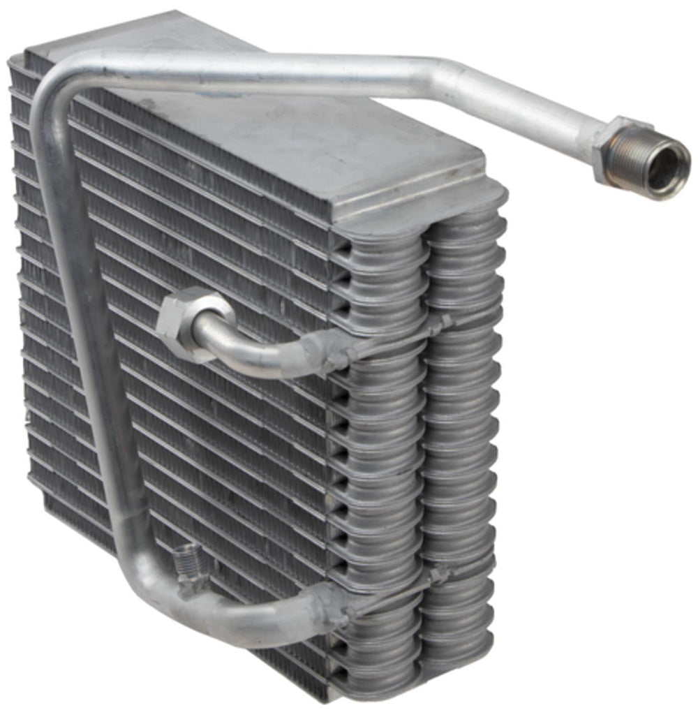 FOUR SEASONS auto part