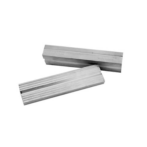 Wilton auto part