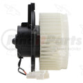 FOUR SEASONS auto part