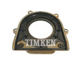 NATIONAL auto part