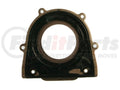OIL SEAL