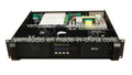 MONITOR PANEL SYSTEM