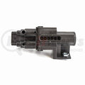 FUEL TANK SELECTOR VALVE