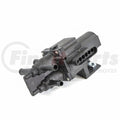FUEL TANK SELECTOR VALVE