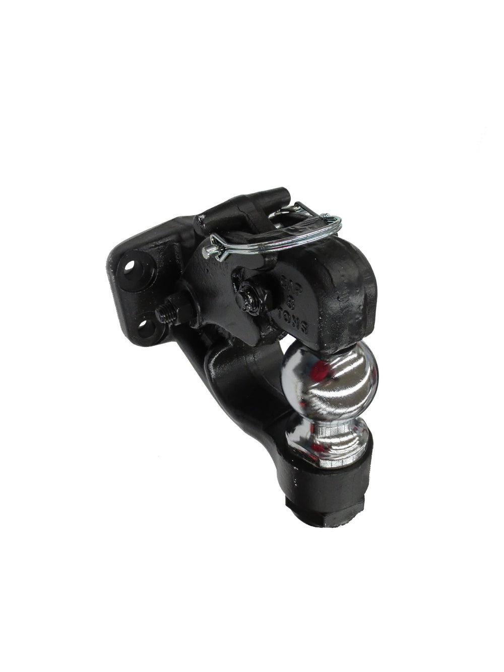 BROPHY auto part