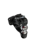 PINTLE COMBO HITCH