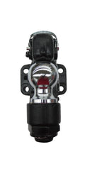 PINTLE COMBO HITCH