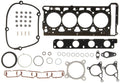 Cylinder Head Gasket VW AUDI 1984CC 2.0L CAEB CBFA CCTA 2008-