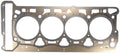 Cylinder Head Gasket VW AUDI 1984CC 2.0L CAEB CBFA CCTA 2008-