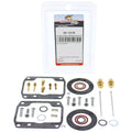 All Balls Racing 1986 Arctic Cat Cheetah Carburetor Rebuild Kit