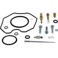 All Balls Racing 1986 Arctic Cat Cheetah Carburetor Rebuild Kit
