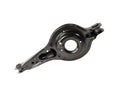MOOG 18-21 Ford Explorer Rear Lower Rearward Control Arm