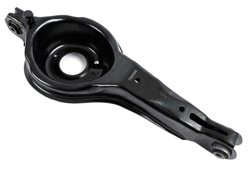 MOOG 18-21 Ford Explorer Rear Lower Rearward Control Arm