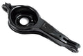MOOG 18-21 Ford Explorer Rear Lower Rearward Control Arm