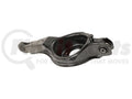 MOOG 18-21 Ford Explorer Rear Lower Rearward Control Arm