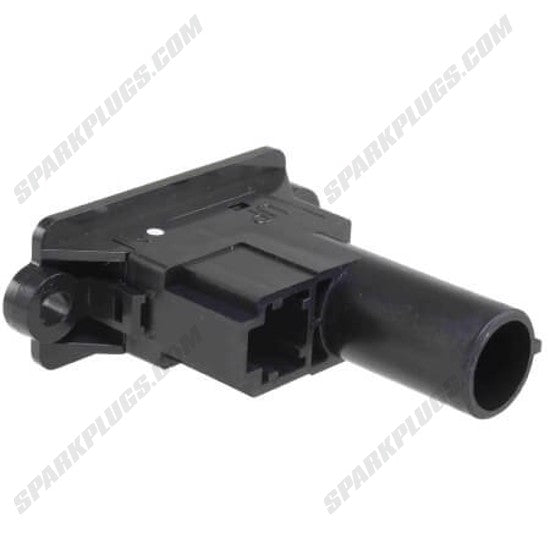 AMBIENT AIR TEMPERATURE SENSOR