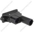 AMBIENT AIR TEMPERATURE SENSOR