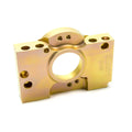 Starter Nose for 10001