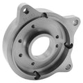 Starter Nose for 10001