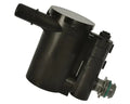 INTRMTR CANISTER VENT SOL